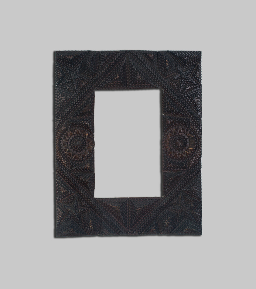Frame