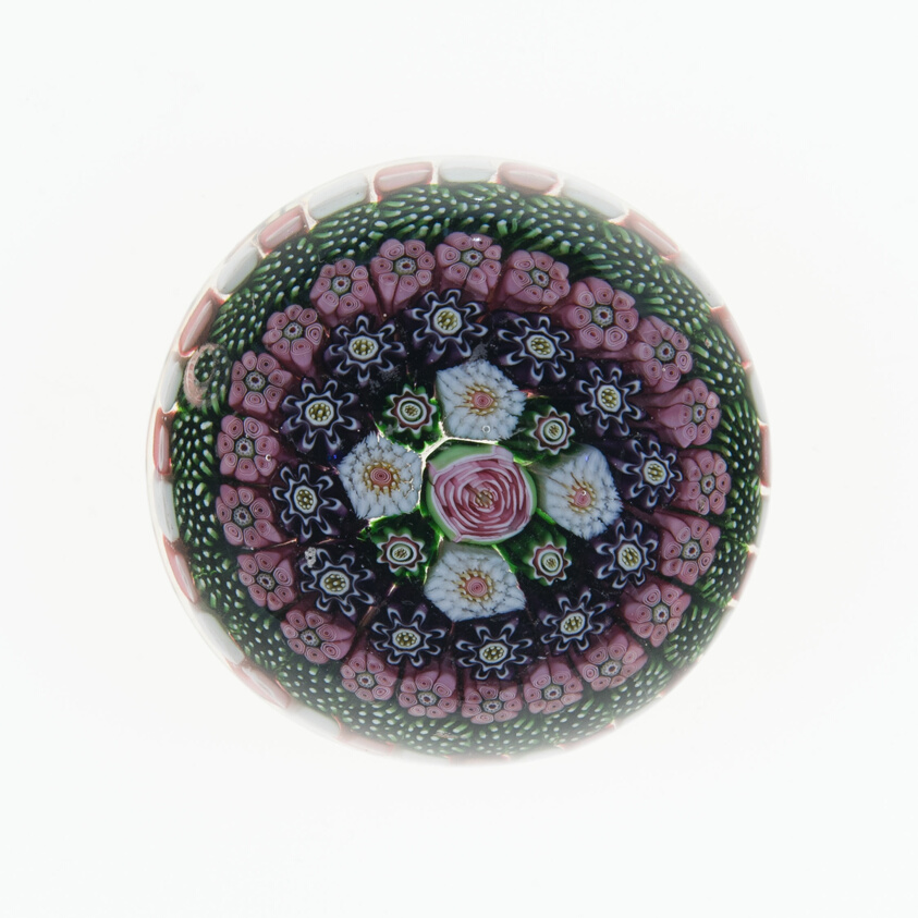 Paperweight