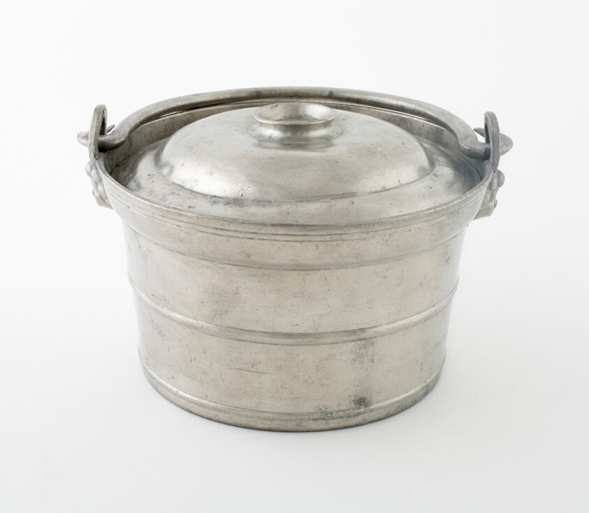 Food Container