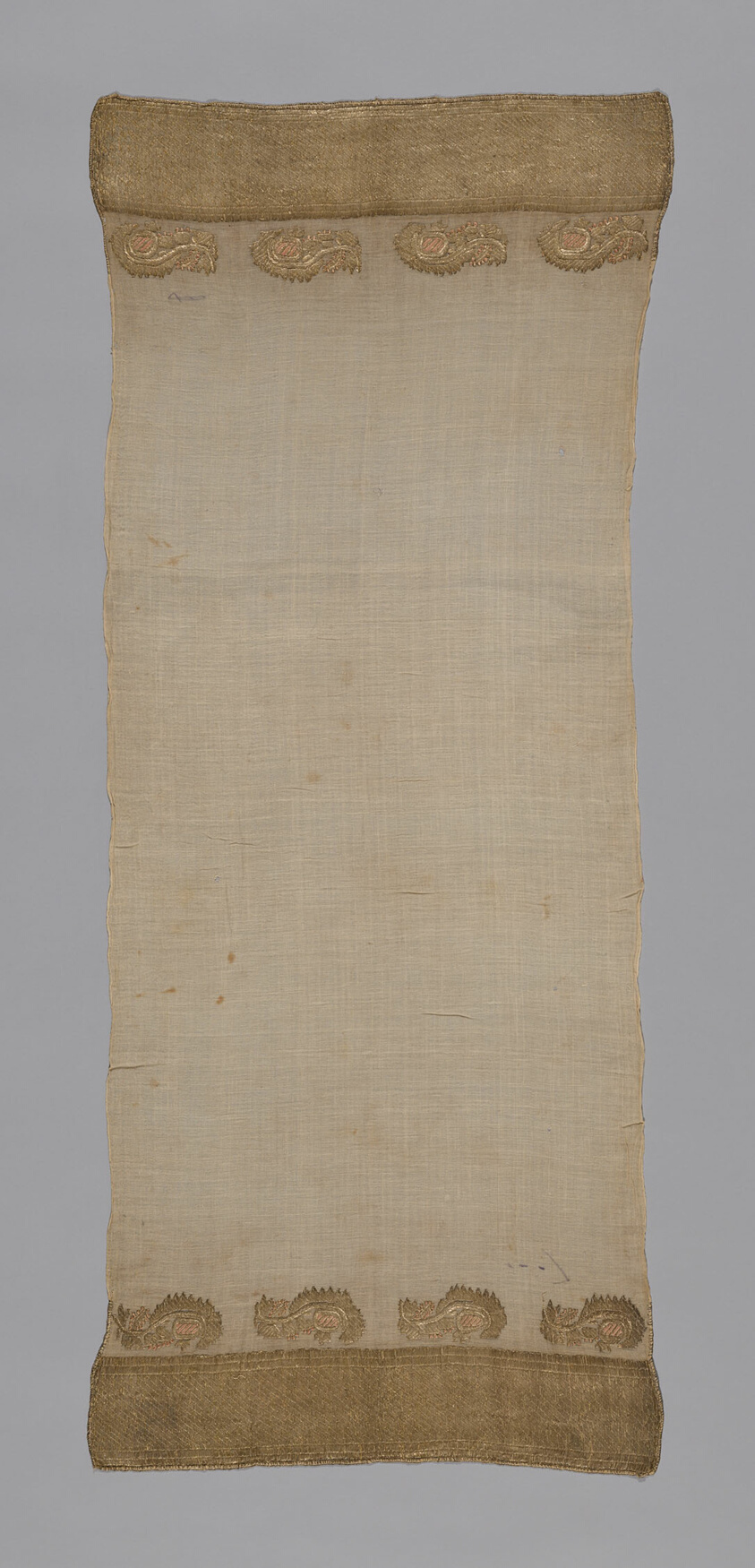 Towel or Napkin