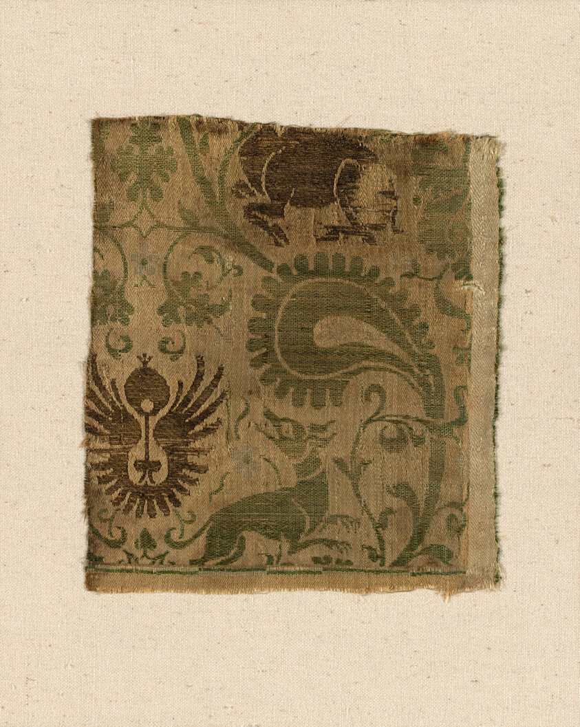 Fragment