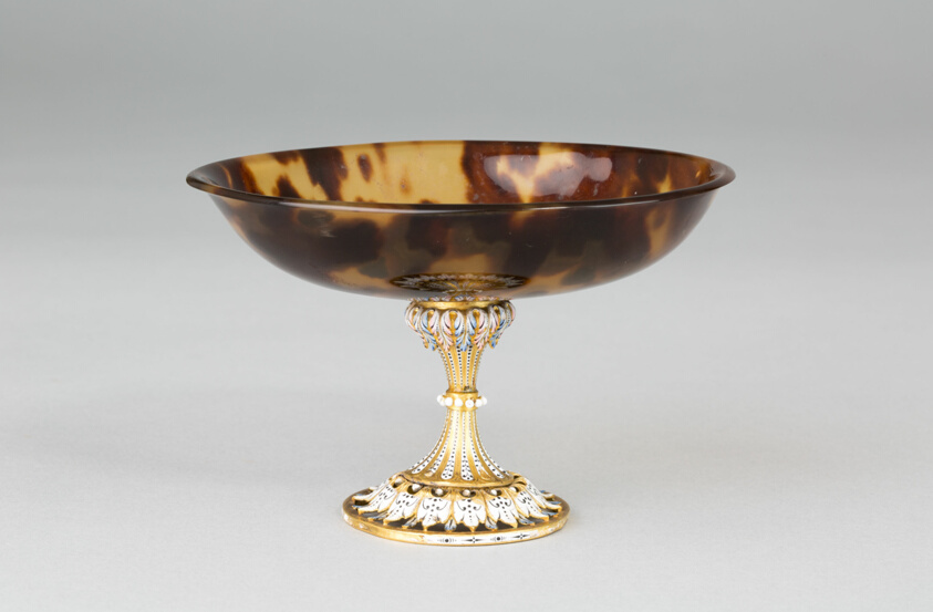 Tazza