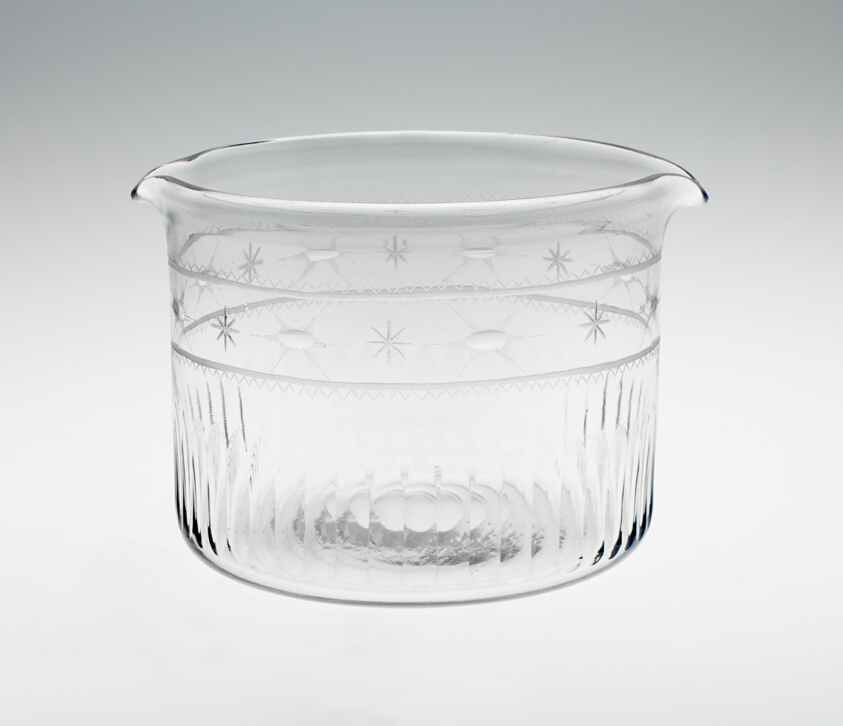 Wine Glass Cooler