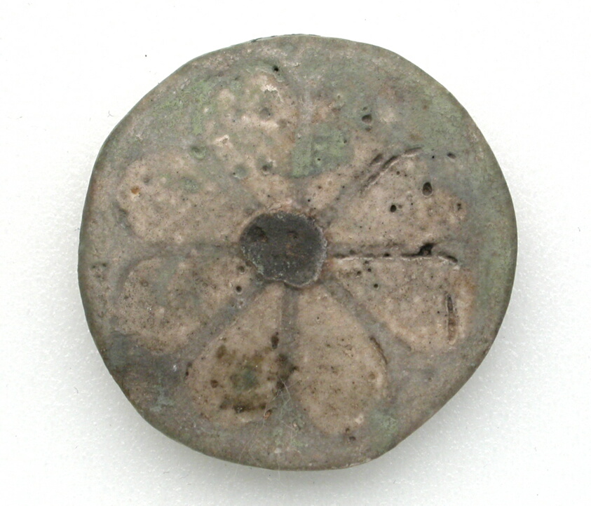 Rosette