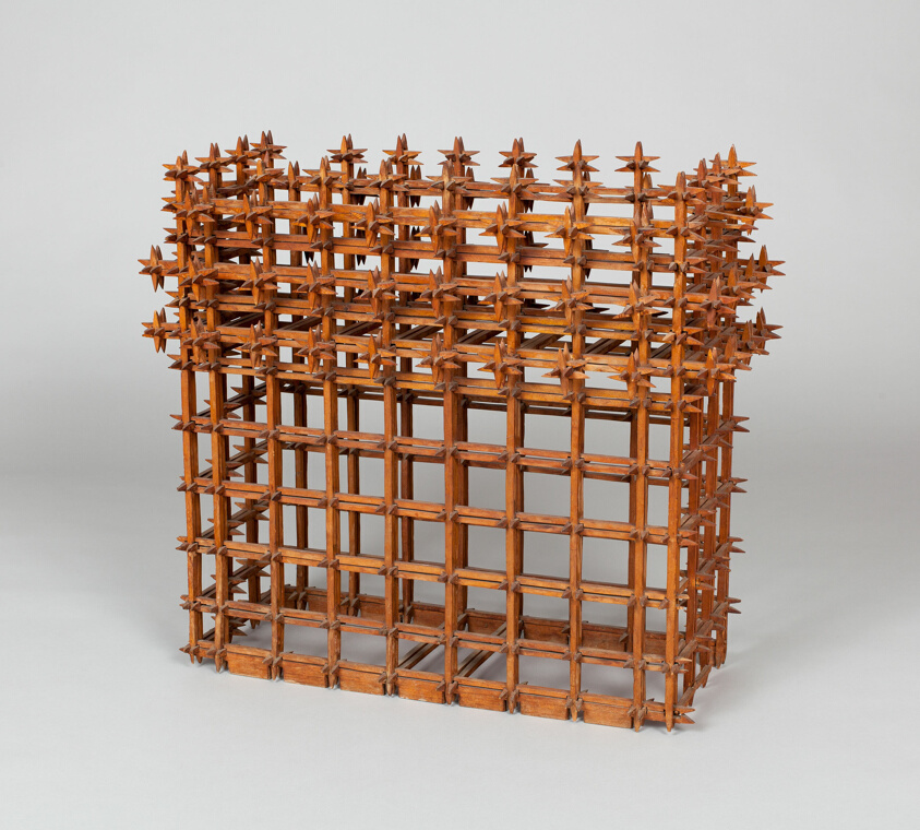 Plant Stand