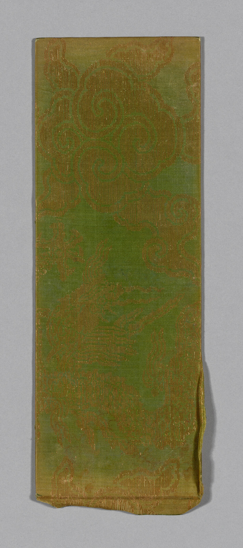 Sutra Cover