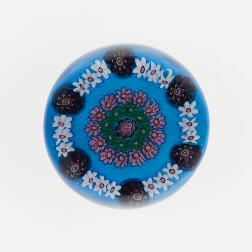 Paperweight