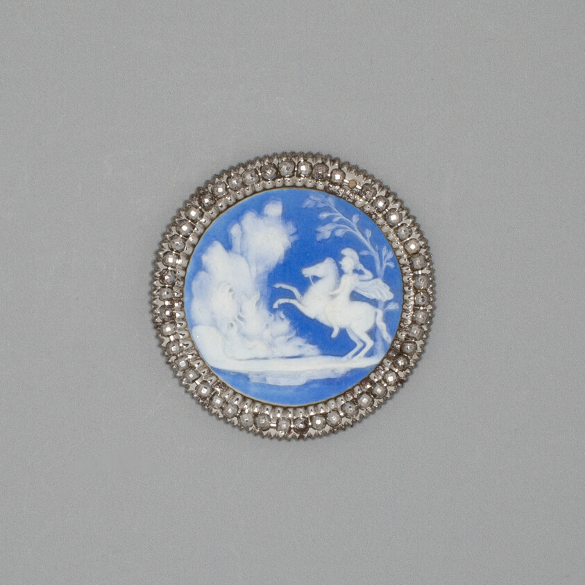 Button