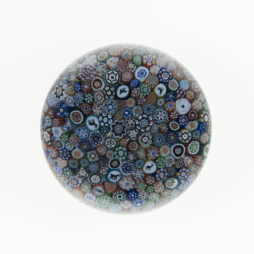 Paperweight