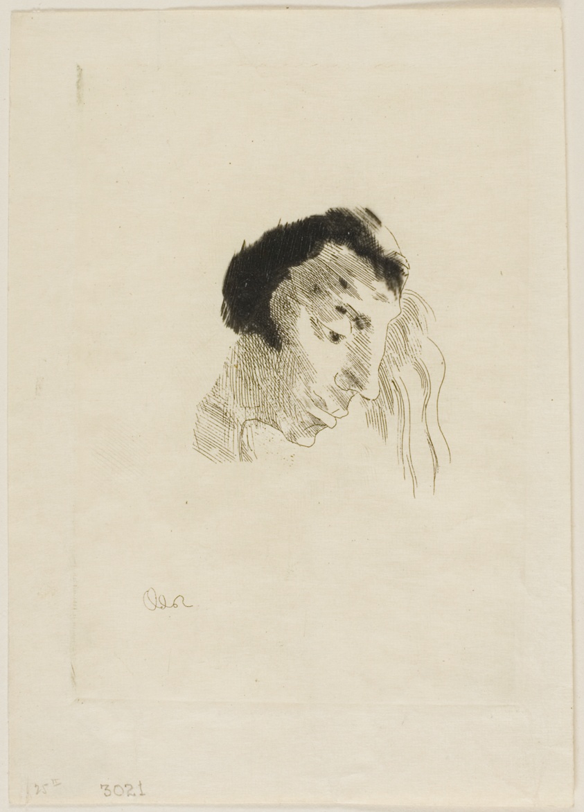 Ex-libris