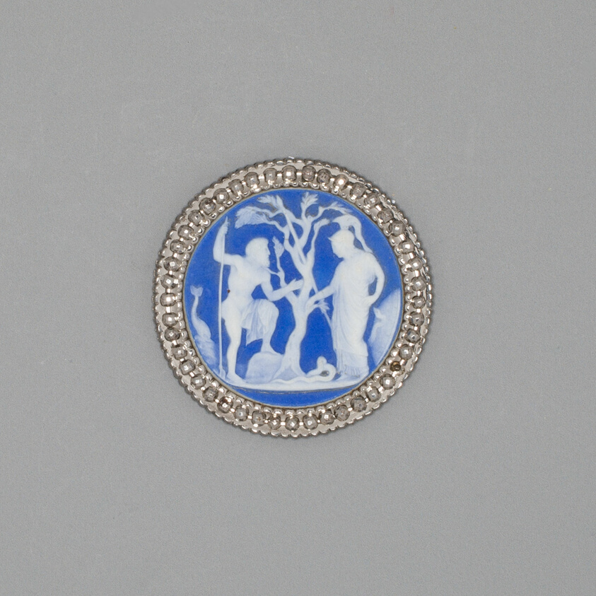 Button