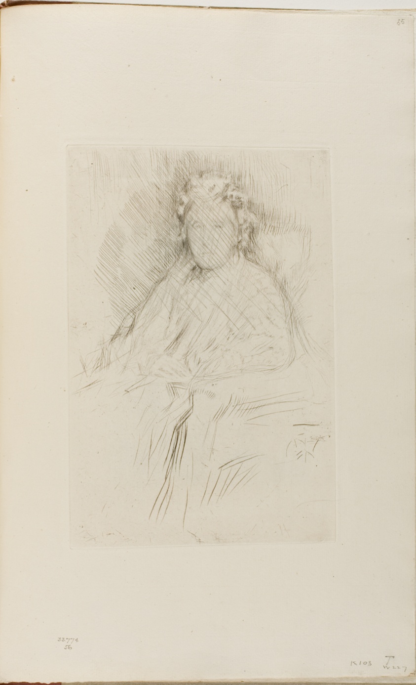 Mrs Leyland, Sr.
