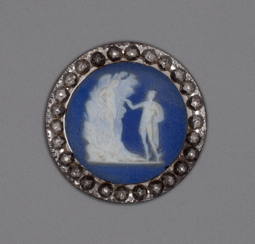 Button