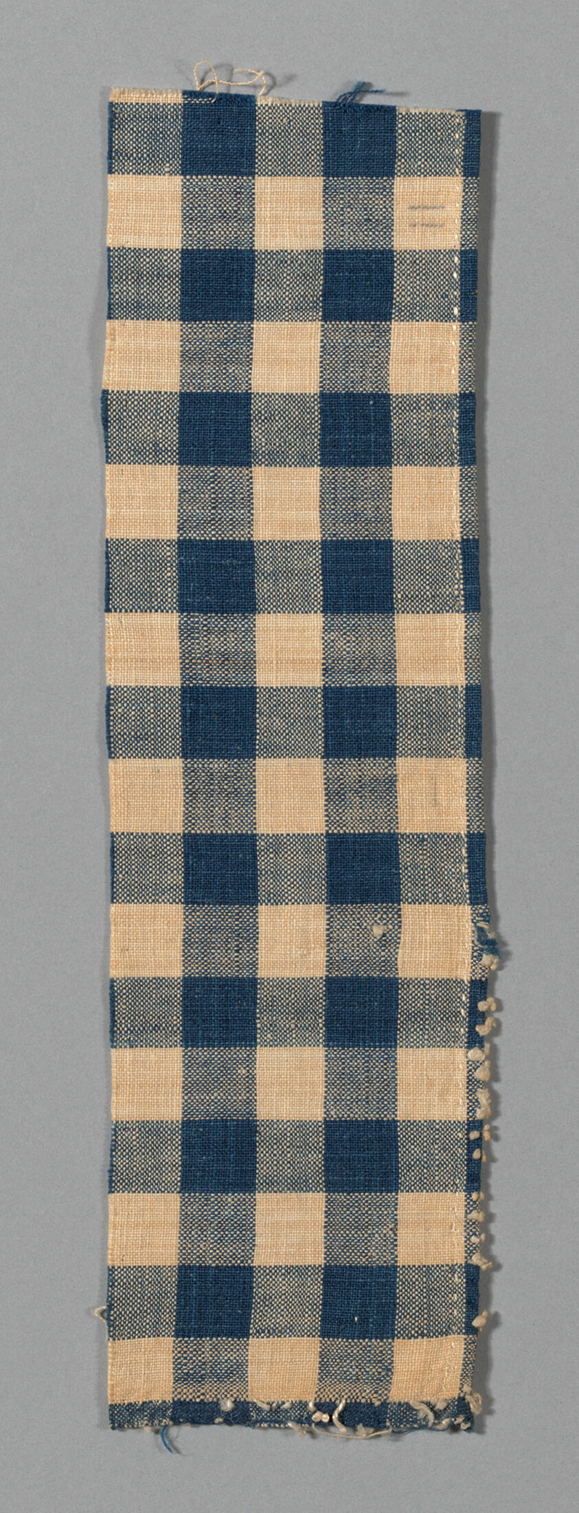 Fragment