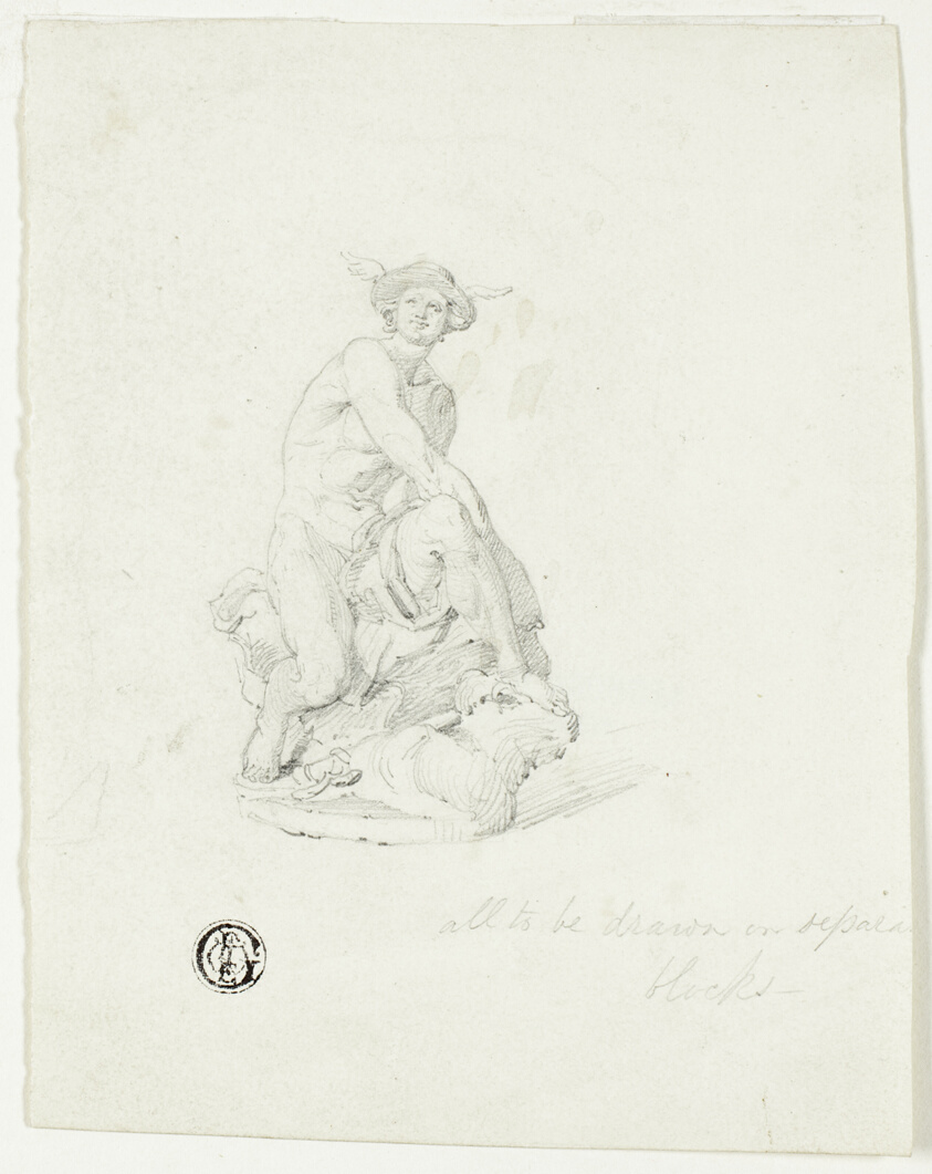 Mercury