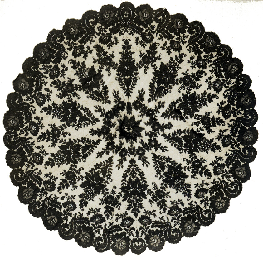 Parasol Cover