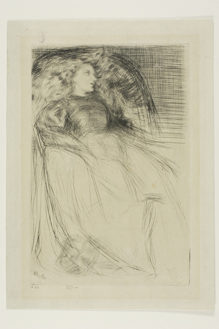 Weary