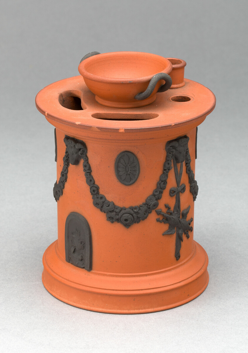 Inkstand