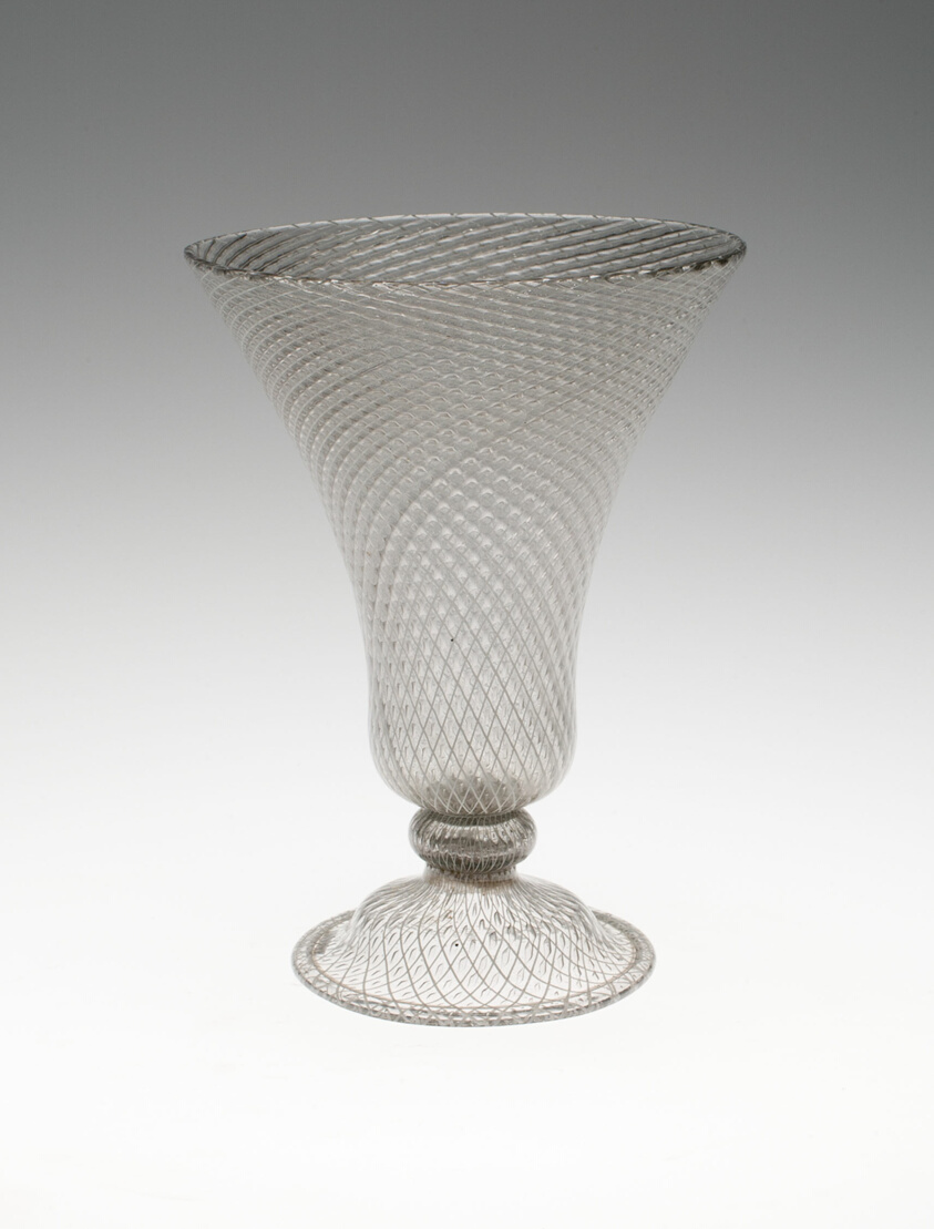 Goblet