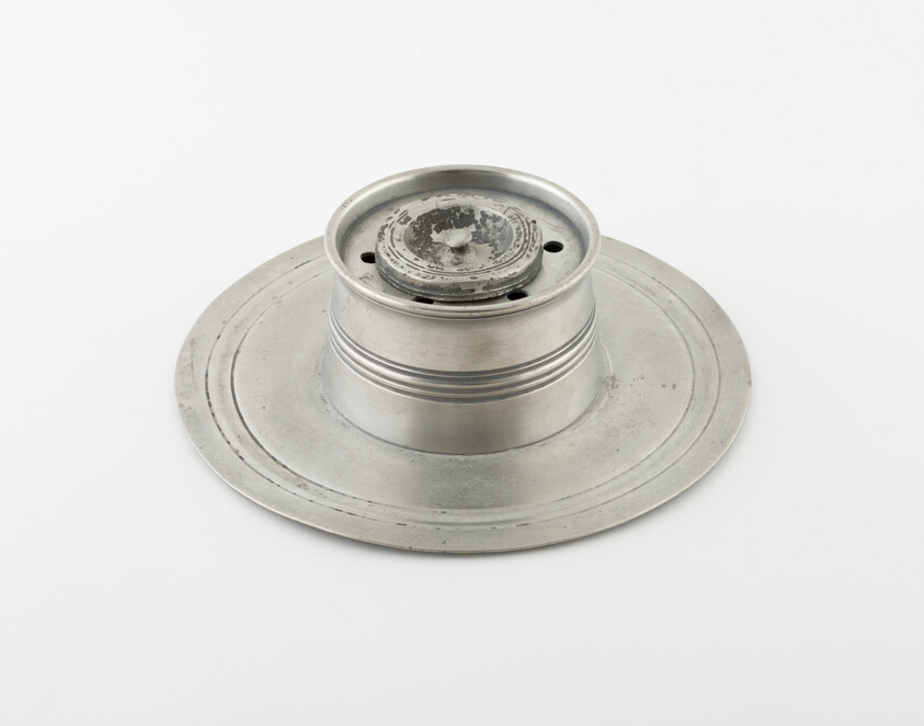 Inkstand