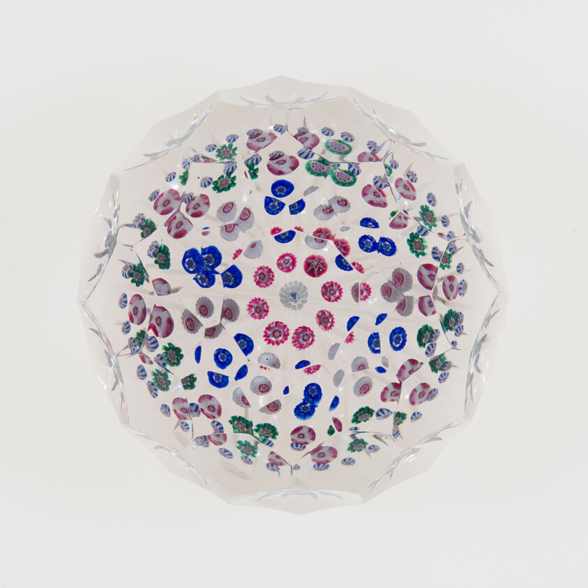 Paperweight