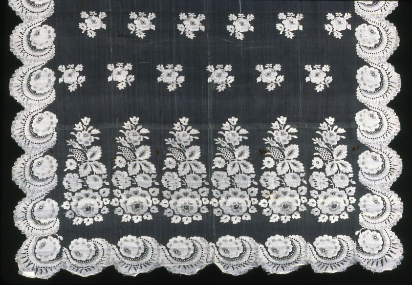 Shawl