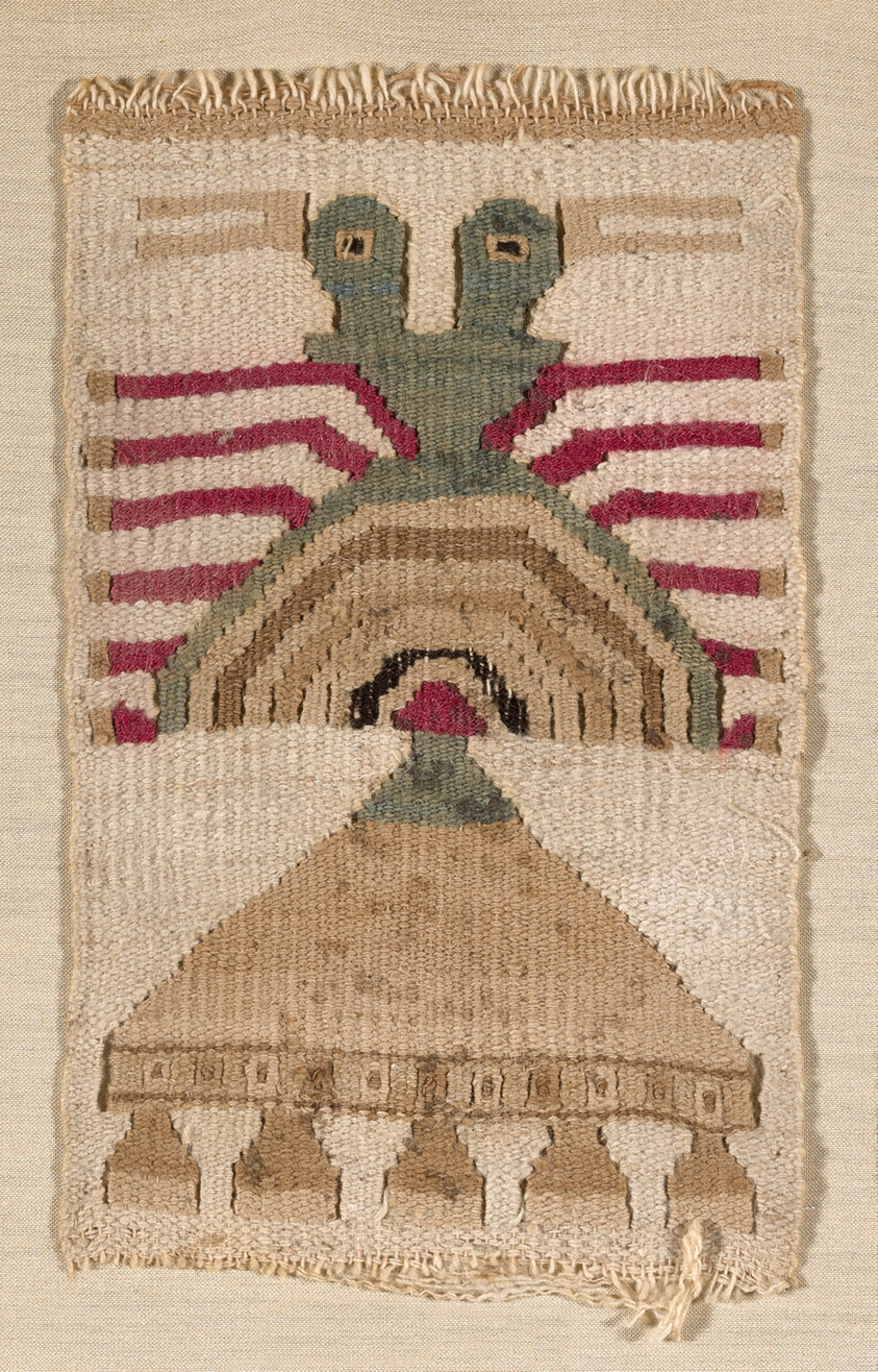 Patch