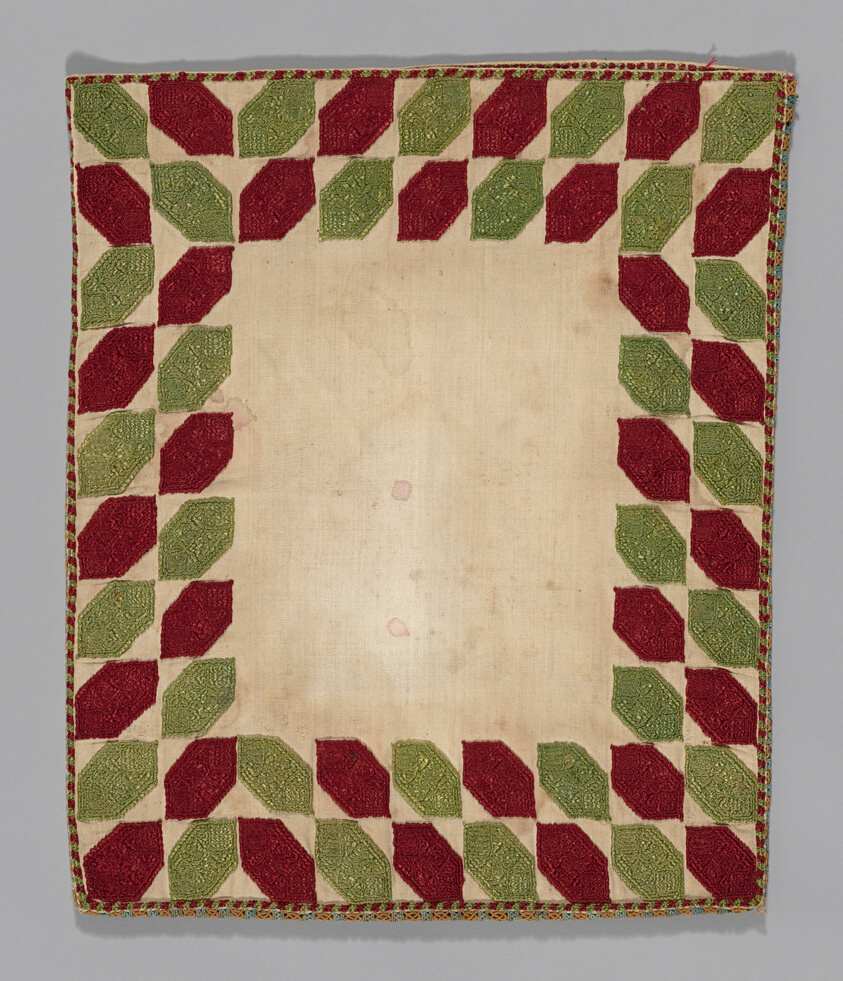 Cushion Cover