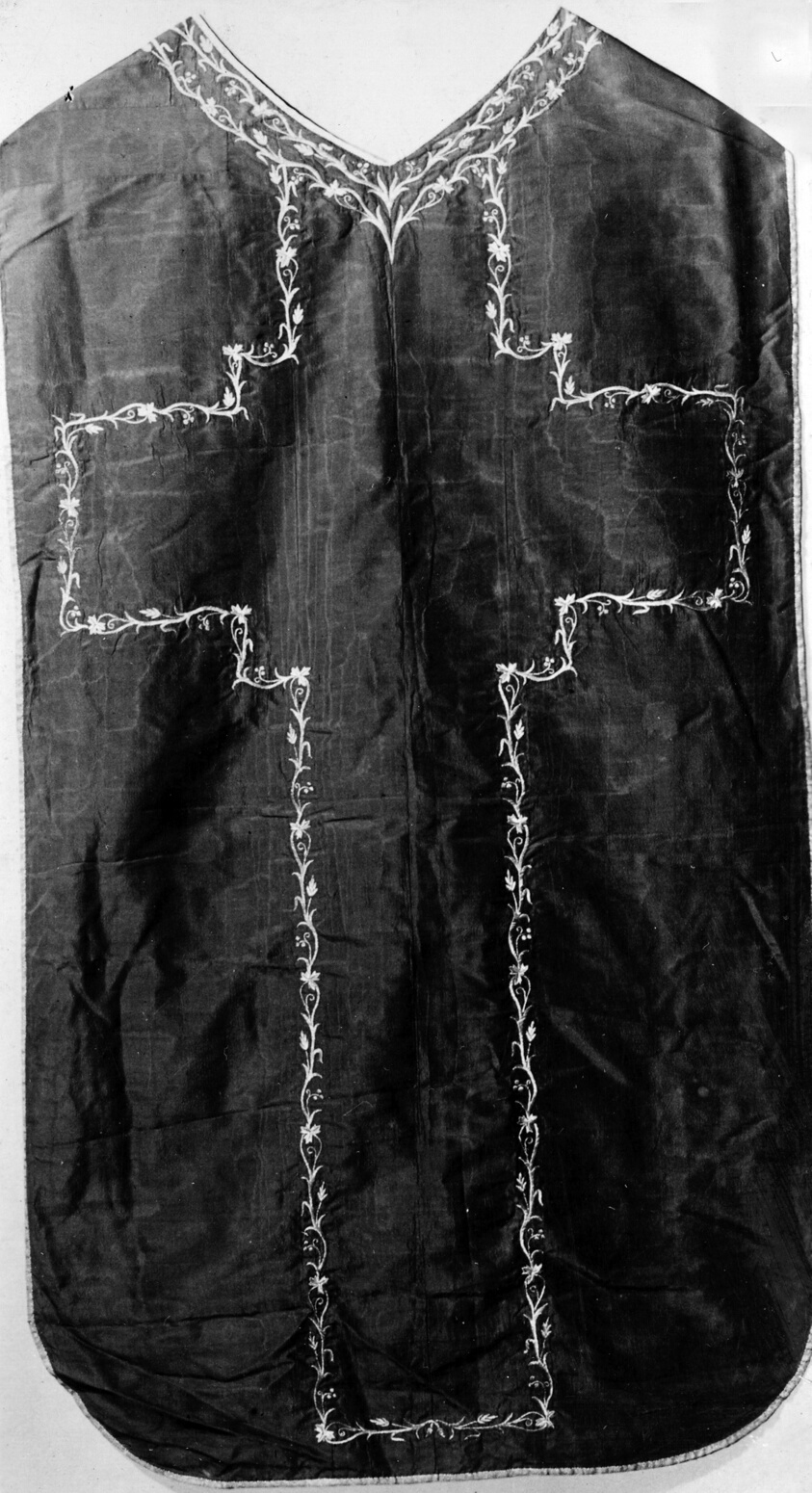 Chasuble
