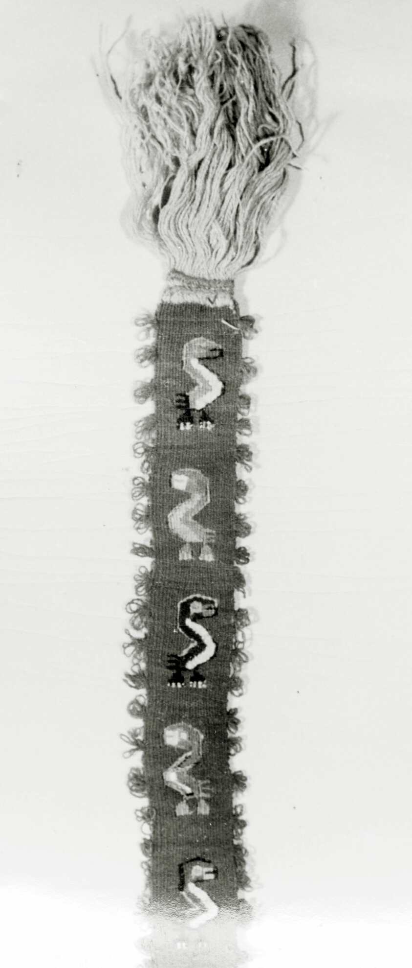 Fragment (Band)