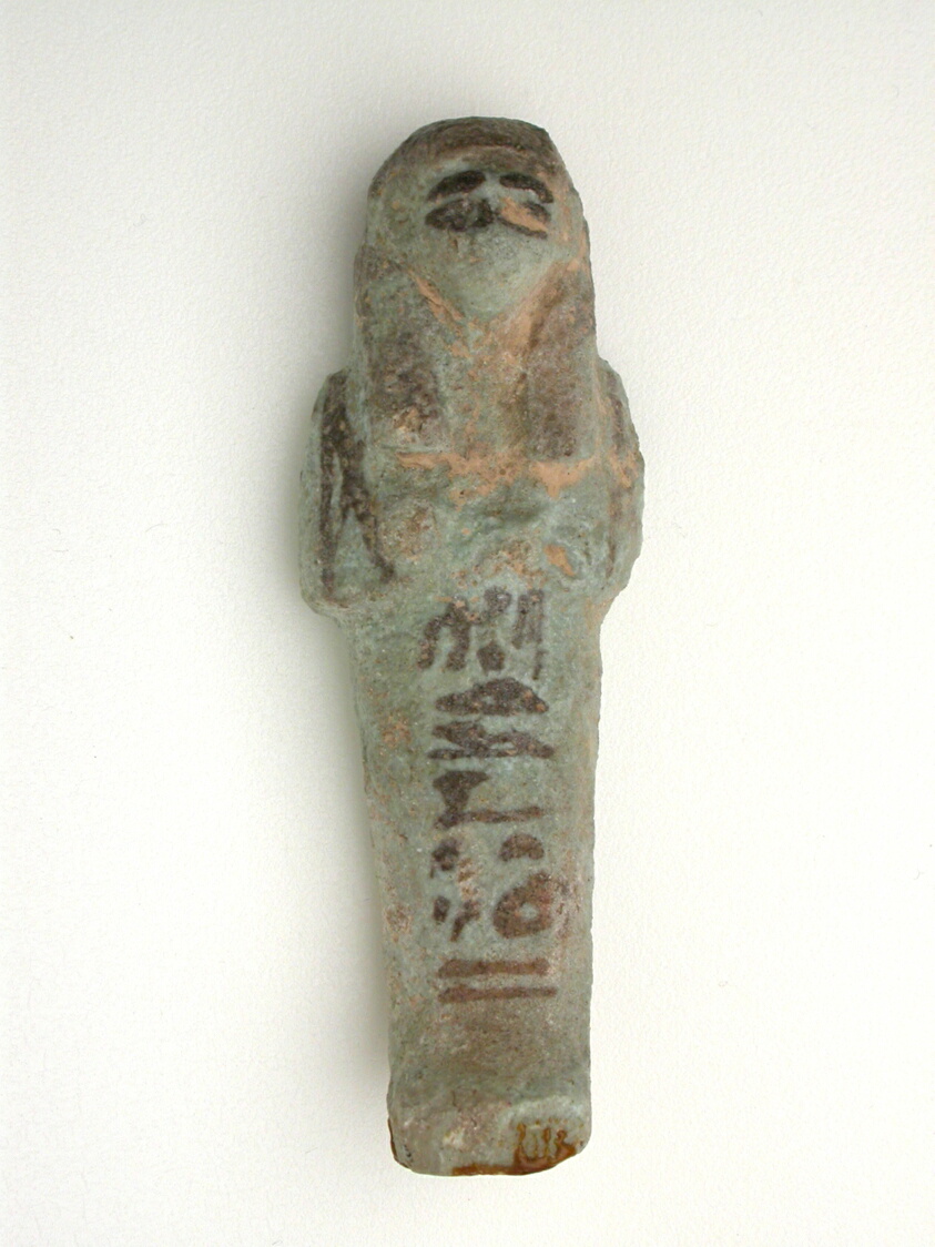 Shabti