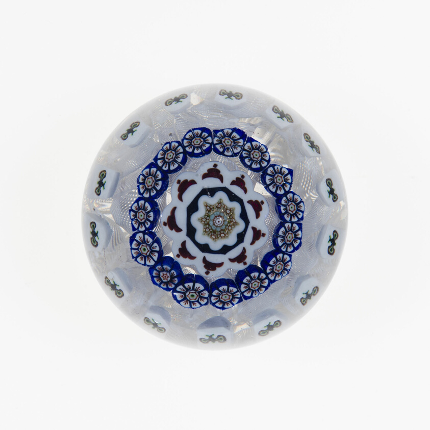 Paperweight