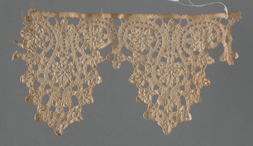 Fragment (Border)