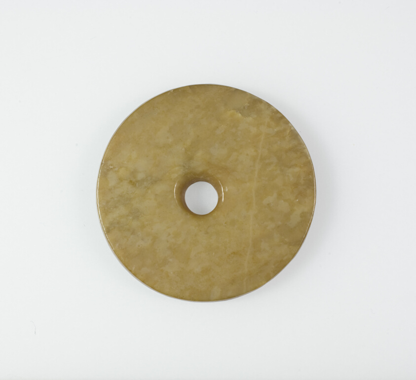 Disc