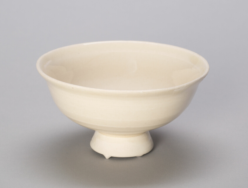 Stem Bowl