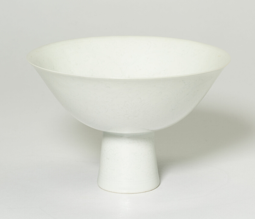 Stem Cup