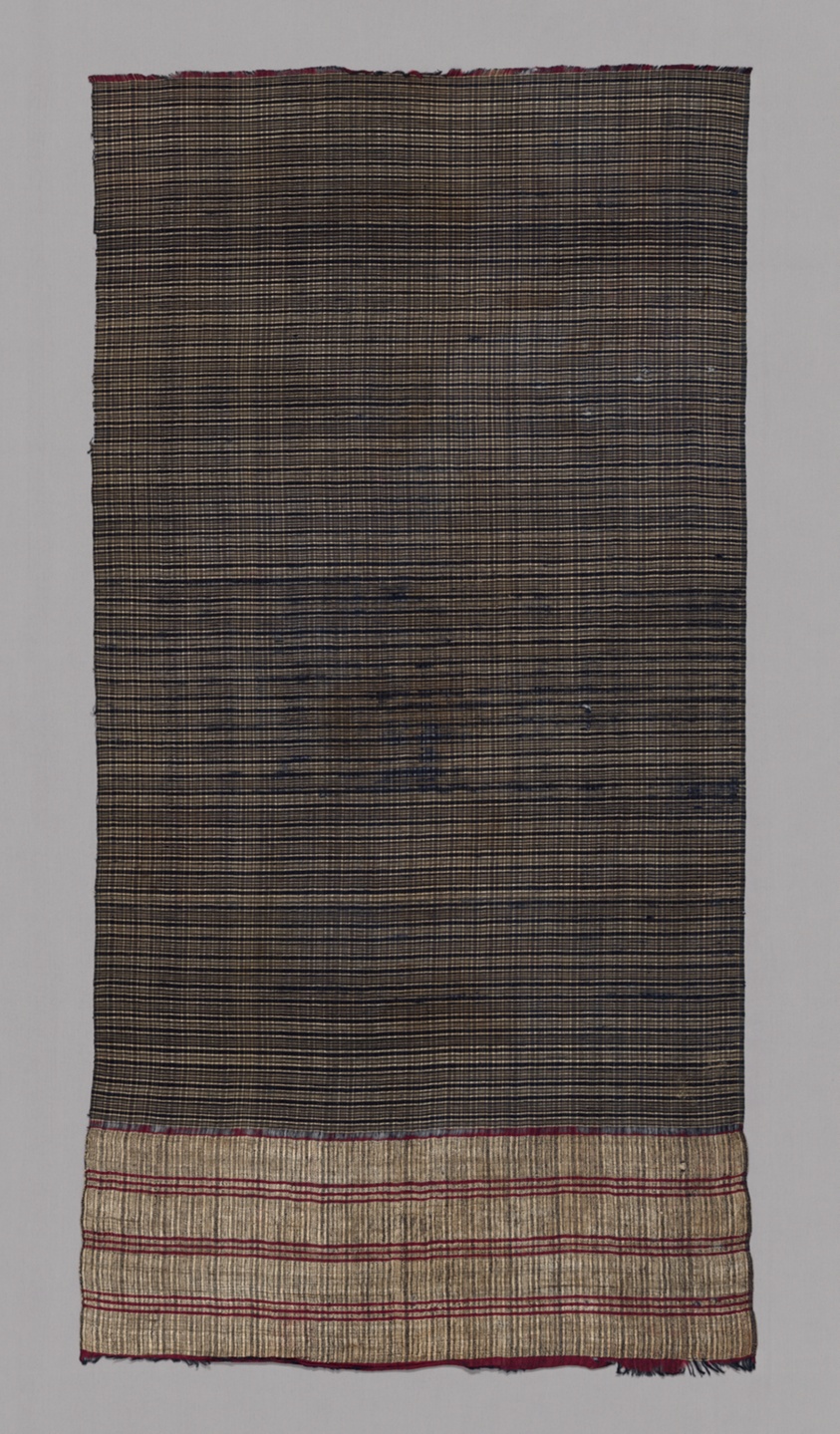 Ceremonial Textile