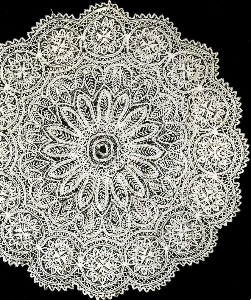 Parasol Cover