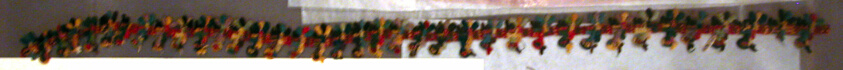 Fragment (Border)