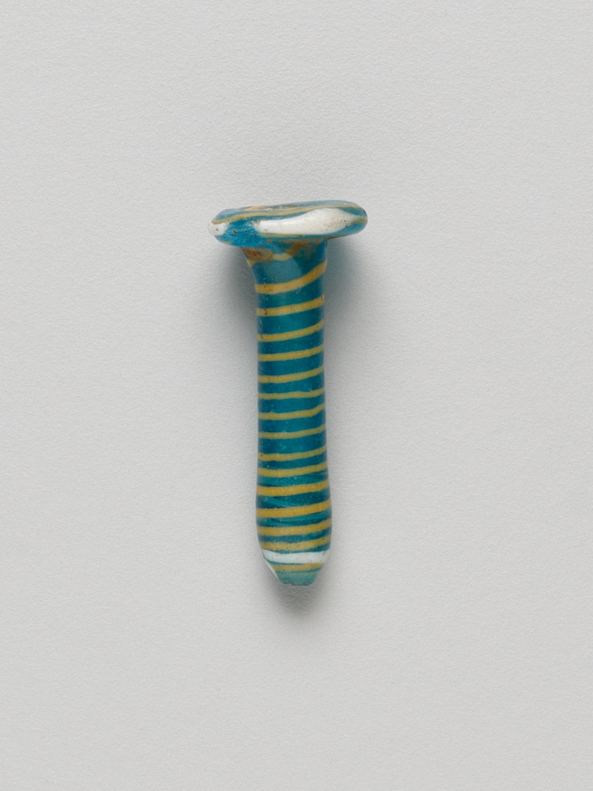 Ear Stud or Bead