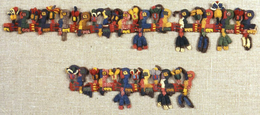 Fragment (Border)
