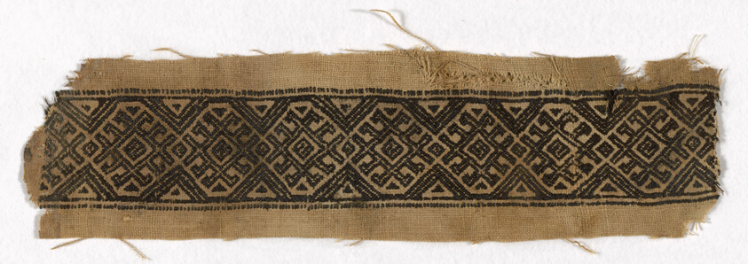 Fragment