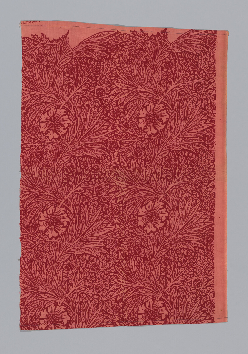 Marigold