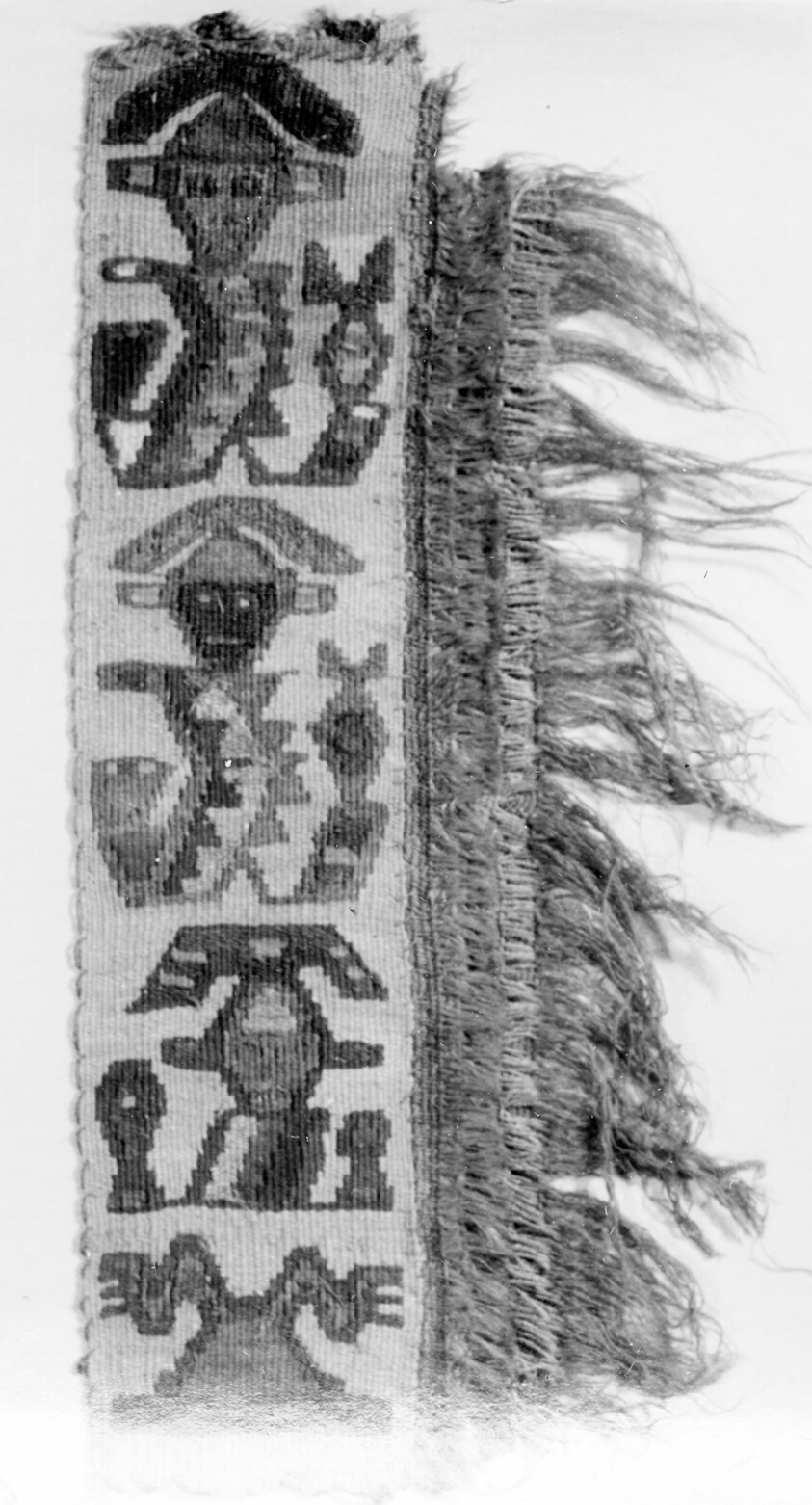 Fragment (Border)