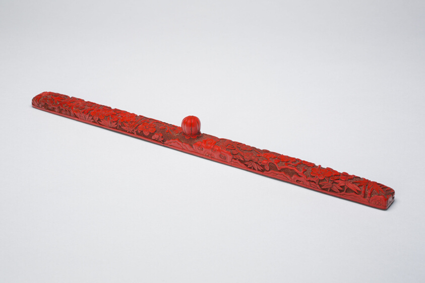Scroll Weight