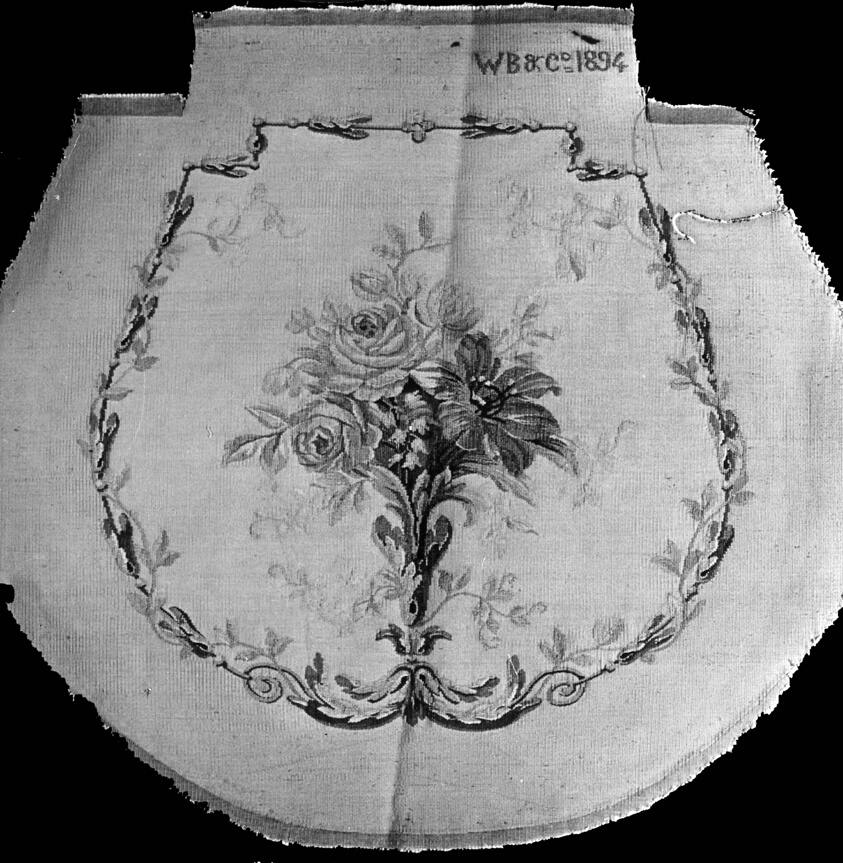 Chair Cover