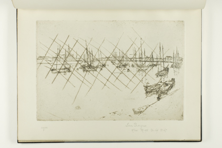 San Giorgio