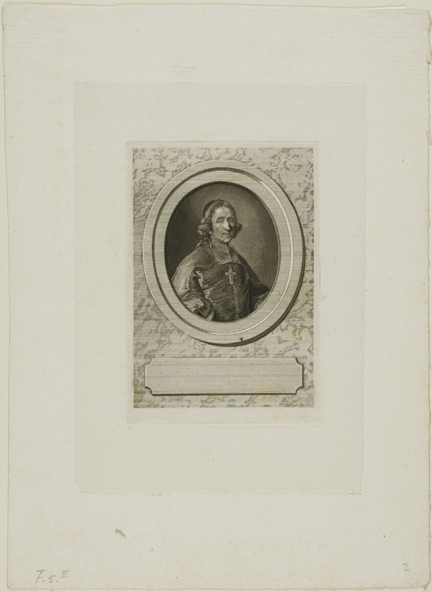 Fenelon