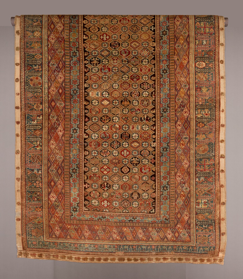 Carpet