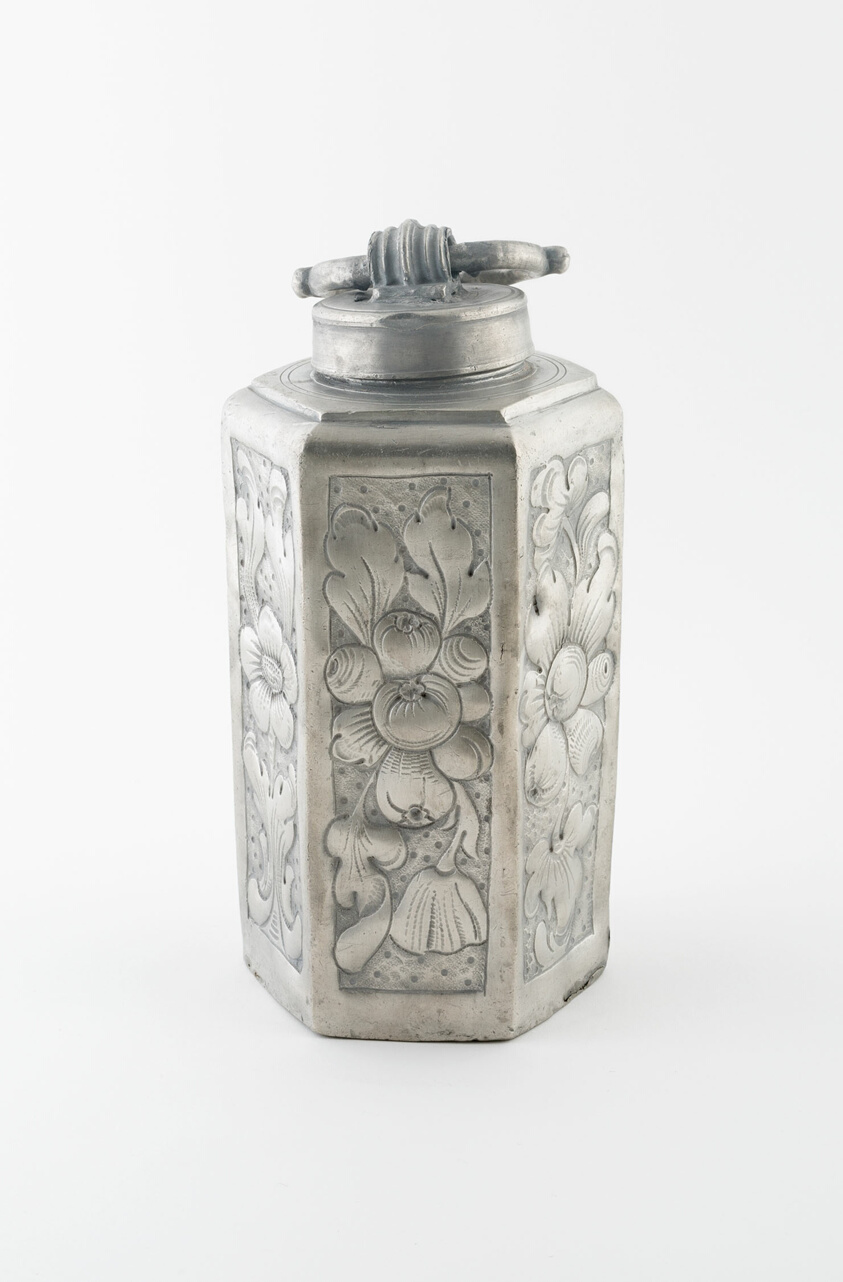 Wine Can
